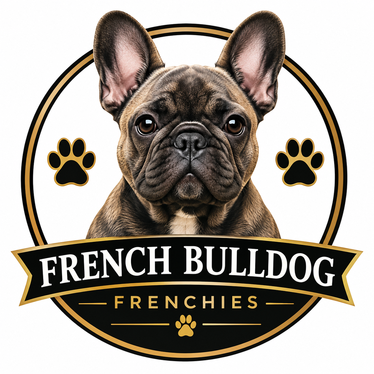 purefrenchbulldogpuppies.com