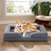 Orthopedic Dog Beds