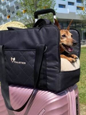 Puppy Carrier Bags