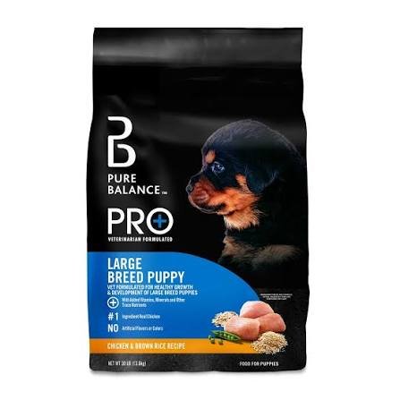 images - 2026-10-29T052342.343 Large Breed Puppy Dry Food
