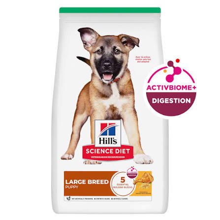 images - 2026-10-29T052429.636 Large Breed Puppy Dry Food