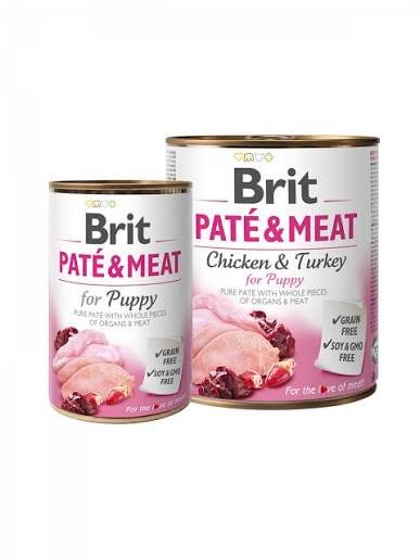 images - 2026-10-29T052811.761 Puppy Meat Pâté