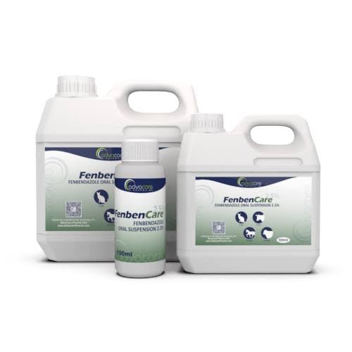 images - 2026-10-29T053329.172 Fenbendazole