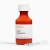 Fenbendazole Oral Suspension
