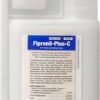 Fipronil
