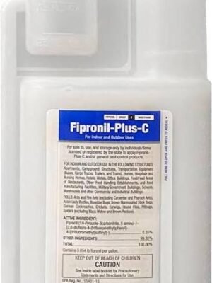 Fipronil