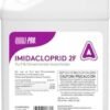 Imidacloprid