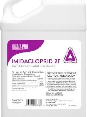 Imidacloprid