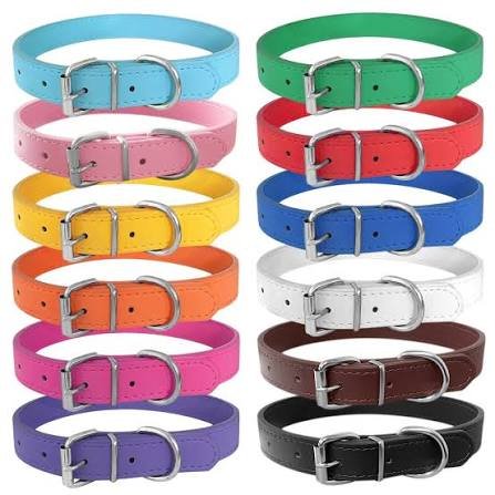 images (87) Puppy collars